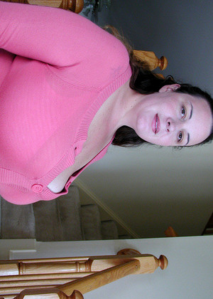 Divine Breasts Divinebreasts Model Sexo Bbw Sexblog jpg 1