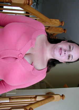 Divinebreasts Model jpg 12