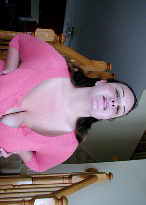 Divine Breasts Divinebreasts Model Sexo Bbw Sexblog jpg 4