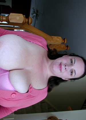 Divine Breasts Divinebreasts Model Sexo Bbw Sexblog jpg 5