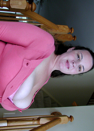 Divine Breasts Divinebreasts Model Sexo Bbw Sexblog jpg 6
