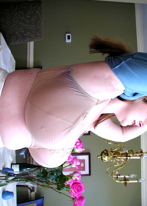 Divine Breasts Divinebreasts Model Sexyxxx Fat Ass Grannycity jpg 12