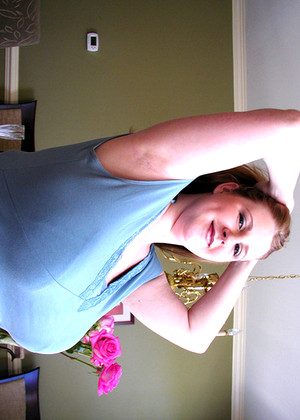 Divine Breasts Divinebreasts Model Sexyxxx Fat Ass Grannycity jpg 13