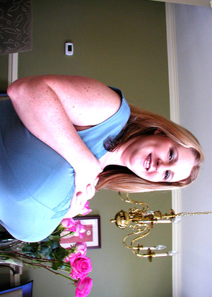 Divine Breasts Divinebreasts Model Sexyxxx Fat Ass Grannycity jpg 14