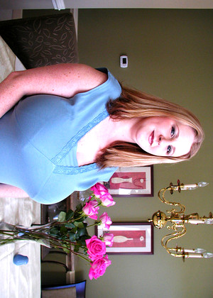 Divine Breasts Divinebreasts Model Sexyxxx Fat Ass Grannycity jpg 9