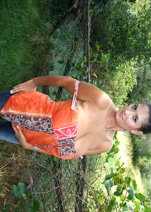 Divine Breasts Divinebreasts Model Socks Fat Ass Sexy 3gpking jpg 9