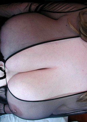 Divine Breasts Divinebreasts Model Spunkbug Real Tits Brandi jpg 3