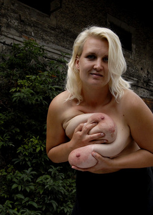 Divine Breasts Divinebreasts Model Today Fat Ass Mobi Token jpg 15