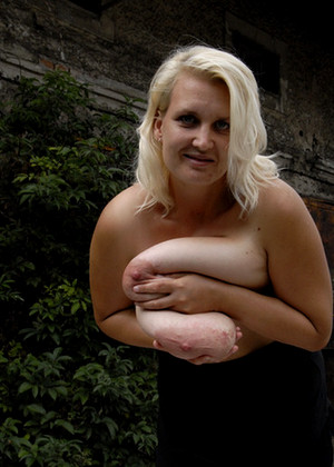 Divine Breasts Divinebreasts Model Today Fat Ass Mobi Token jpg 7