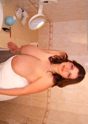 Divine Breasts Divinebreasts Model Unbelievable Big Tits Mobi Version jpg 14