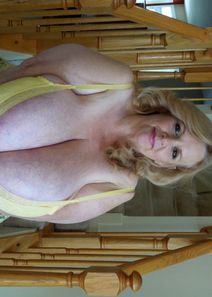 Divine Breasts Divinebreasts Model Unforgettable Fat Ass Film jpg 14