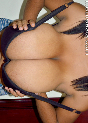 Divine Breasts Divinebreasts Model Warm Big Tits Vip Token jpg 15
