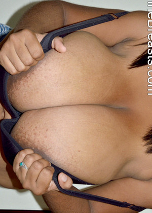 Divine Breasts Divinebreasts Model Warm Big Tits Vip Token jpg 4