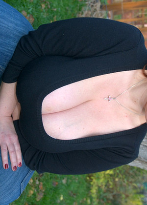 Divine Breasts Divinebreasts Model Wonderful Real Tits Vip Edition jpg 3