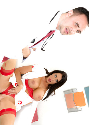 Doctor Adventures Doctoradventures Model Realtime Big Tits Blog jpg 8