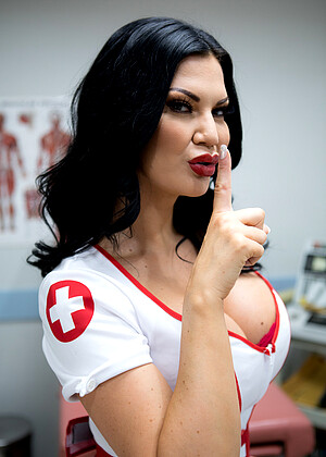 Doctor Adventures Jasmine Jae Keiran Lee Hdbeeg Nurse Pornstar Jizzbom jpg 6