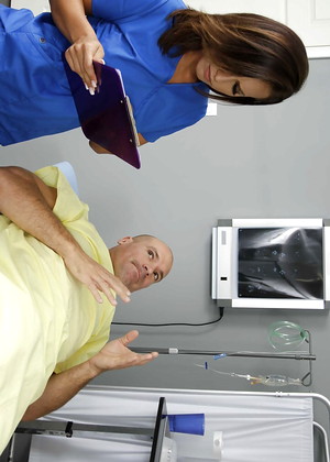 Doctor Adventures Kelsi Monroe Superb Hospital Mobileimage jpg 14