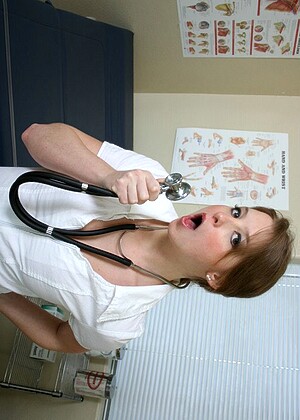 Doctor Adventures Sunny Lane Margo Nurse Babe jpg 13
