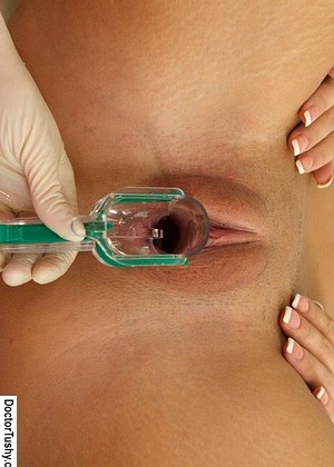 Doctor Tushy Doctortushy Model About Hospital Pornbabe jpg 13