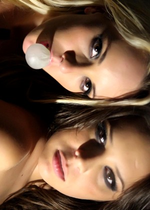 Dollhouse Films Nina James Sara James Streaming Lesbian Icon jpg 10