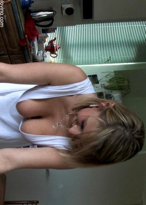 Downblouse Loving Downblouseloving Model Professional Downblouse Hd Mobile jpg 12