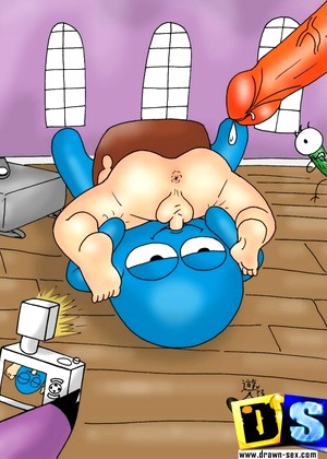 Drawn Sex Drawnsex Model Funny Cartoon Pictures jpg 9