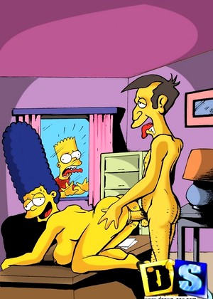 Drawn Sex Drawnsex Model Greatest Cartoon Pics Porn Pov jpg 1