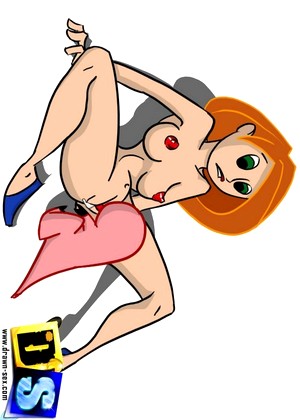 Drawn Sex Drawnsex Model Ideal Anime Prerelease jpg 13