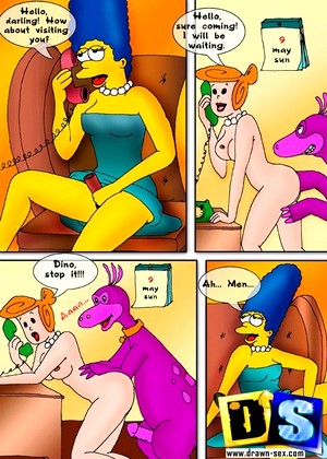 Drawn Sex Drawnsex Model Smart Comics Imgur jpg 15