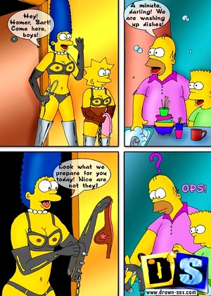 Drawn Sex Drawnsex Model Smart Comics Imgur jpg 3