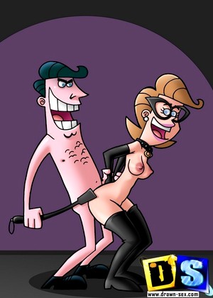 Drawn Sex Drawnsex Model Terrific Cartoon Pics Hd Porn jpg 3
