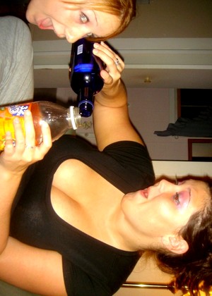 Drunk Attention Whores Drunkattentionwhores Model Full Young Girl Category jpg 11