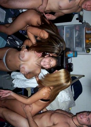 Drunk Attention Whores Drunkattentionwhores Model Full Young Girl Category jpg 12