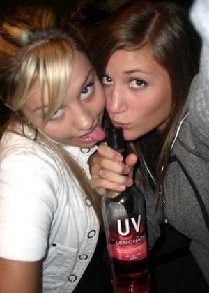 Drunk Attention Whores Drunkattentionwhores Model Full Young Girl Category jpg 7