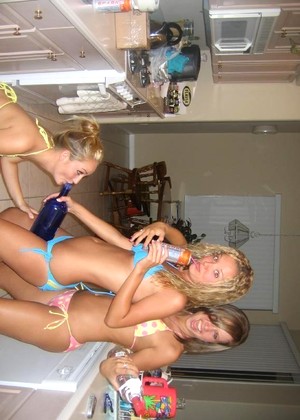Drunk Attention Whores Drunkattentionwhores Model Full Young Girl Category jpg 8