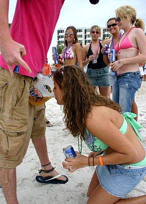 Drunk Attention Whores Drunkattentionwhores Model General Alcohol Scenes jpg 4