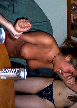 Drunk Attention Whores Drunkattentionwhores Model General Alcohol Scenes jpg 7