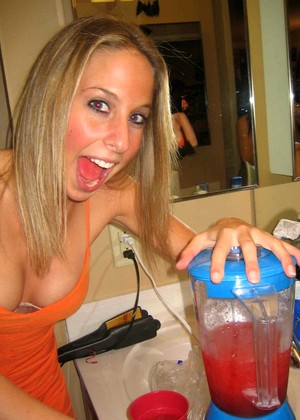 Drunk Attention Whores Drunkattentionwhores Model Sexy Teen Sex Park jpg 15