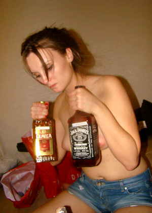 Drunk Attention Whores Drunkattentionwhores Model Sweet Drunken Gallery jpg 15