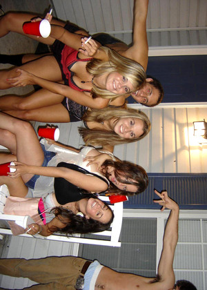 Drunk Attention Whores Drunkattentionwhores Model Tonight Teen Sex Honey jpg 11