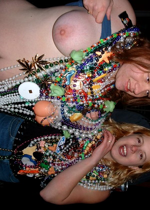 Drunk Girls Flashing Drunkgirlsflashing Model Unlimited Mardis Gras Screenshots jpg 2