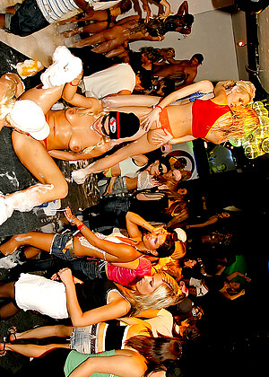 Drunk Sex Orgy Barbara Summer Leny Wild Kia Winston Wwwcaopurncom Ass Fucking Photo Ppornstar jpg 7