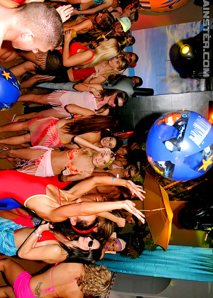Drunk Sex Orgy Barbara Summer Mili Jay Celine Noiret Roxyn Francesca Felucci Victoria Rose Claudia Adams Briana Belucci Rachel Evans Modern Bikini Privateclub jpg 15