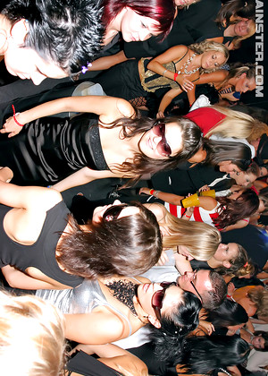 Drunk Sex Orgy Barbara Summer Mili Jay Tatiana Milovani Francesca Felucci Sharka Blue Jenna Lovely Top Ranked European Mobilevids jpg 2