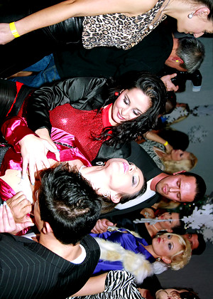 Drunk Sex Orgy Bibi Fox Dorina Golden Rihanna Samuel Crystalis Erica Fontes Blond Ball Licking Dilgoxxx jpg 13