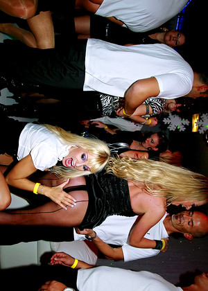 Drunk Sex Orgy Bibi Fox Dorina Golden Rihanna Samuel Crystalis Erica Fontes Blond Ball Licking Dilgoxxx jpg 4