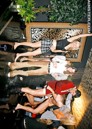 Drunk Sex Orgy Bibi Fox Victoria Rose Christina Lee Rachel Evans Hyper High Heels Mobi Photos jpg 11