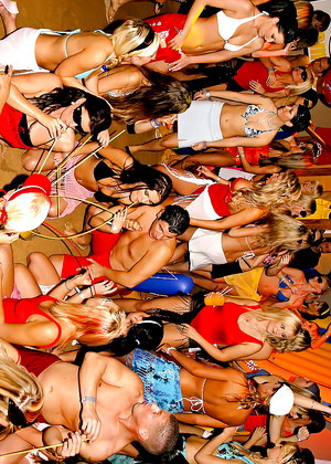 Drunk Sex Orgy Celine Noiret Francesca Felucci Victoria Rose Rachel Evans Massive Skirt Galaxy jpg 15