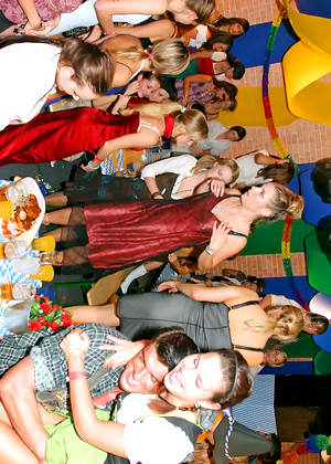Drunk Sex Orgy Celine Noiret Gina Killmer Anabel Francesca Felucci Victoria Rose Sharka Blue Rachel Evans Pepper Sara Recent Milf Porn Mobile jpg 11