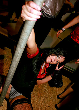 Drunk Sex Orgy Cindy Dollar Leony Aprill Eliss Fire Vivien Welli Leila Smith Her European Mobile Photos jpg 12